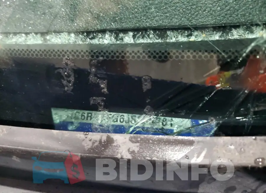 1C6RR7FG6JS205281 Photo# 13