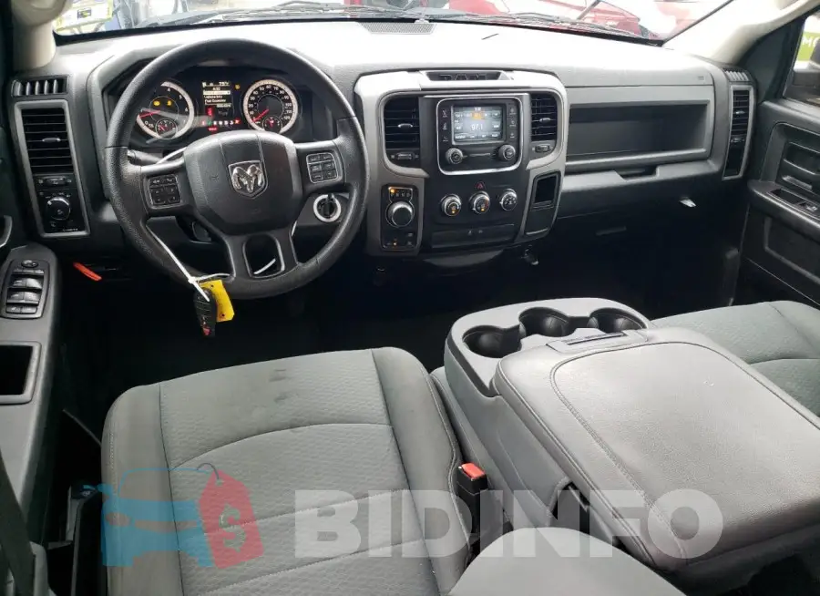 1C6RR7FT2HS566269 Photo# 8