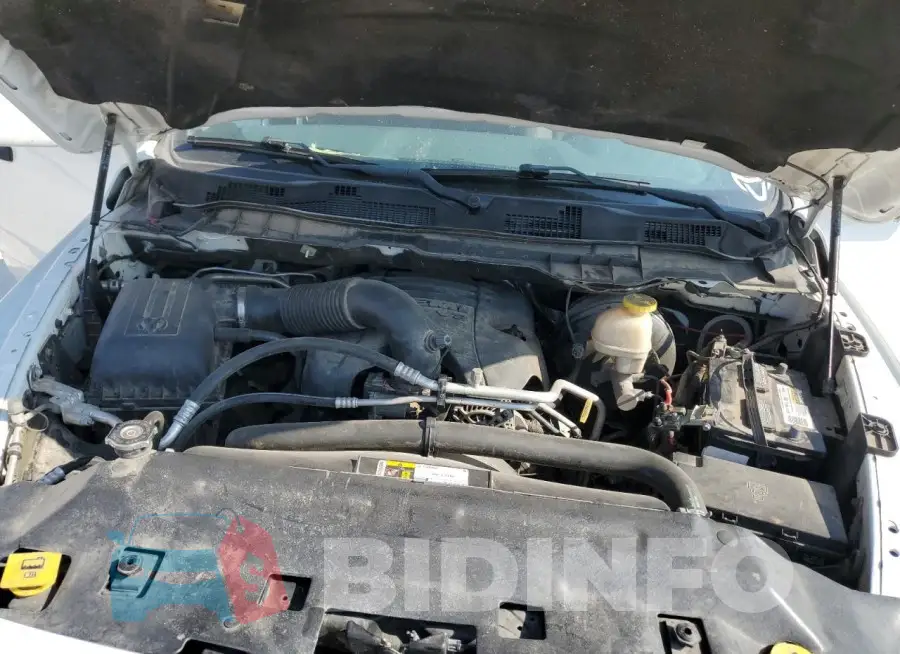1C6RR7FTXHS619719 Photo# 11