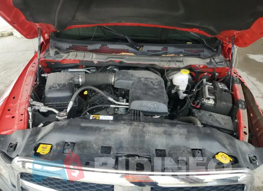 1C6RR7LG3PS565721 Photo# 12