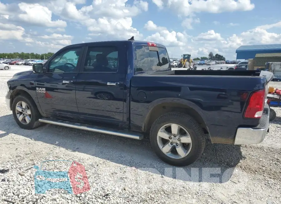 1C6RR7LG9HS829851 Photo# 2