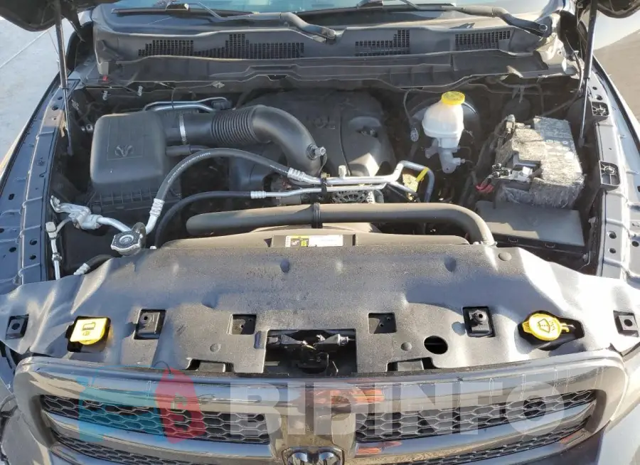 1C6RR7LT3JS159927 Photo# 11