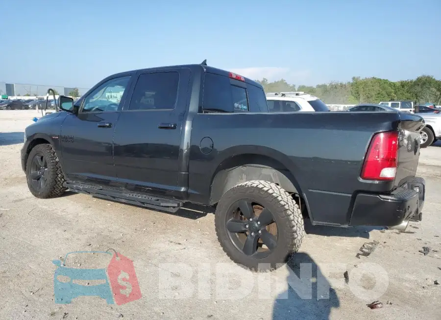 1C6RR7LT3JS159927 Photo# 2