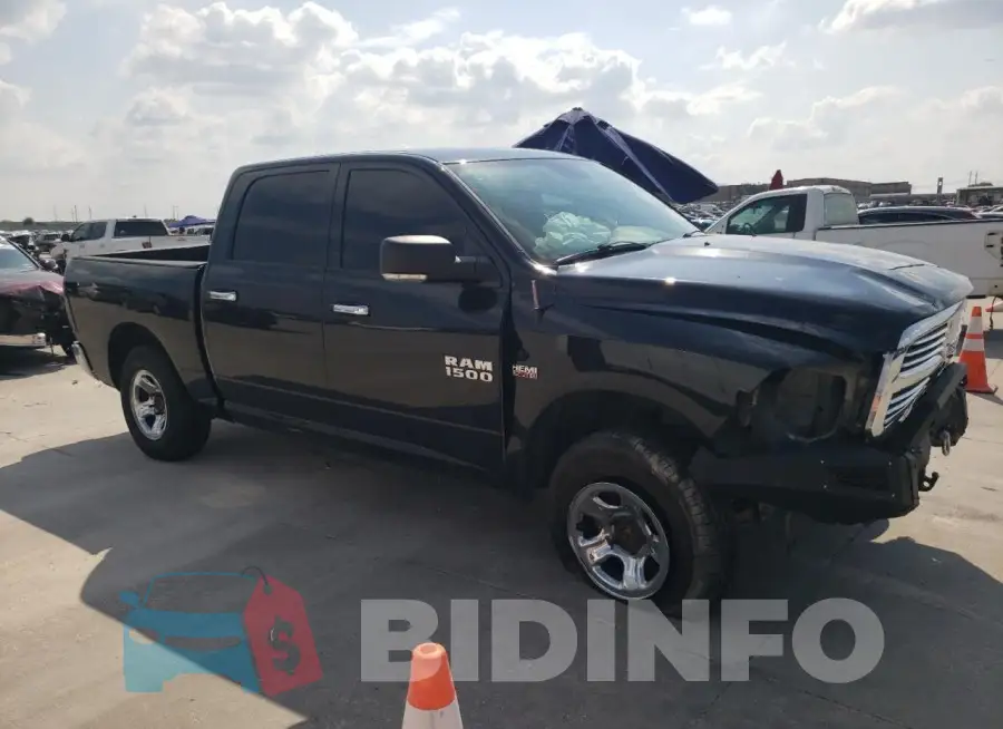 1C6RR7LT7GS124123 Photo# 4