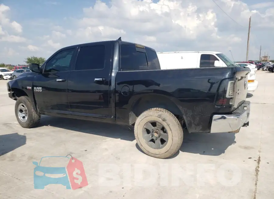 1C6RR7LT7GS124123 Photo# 2