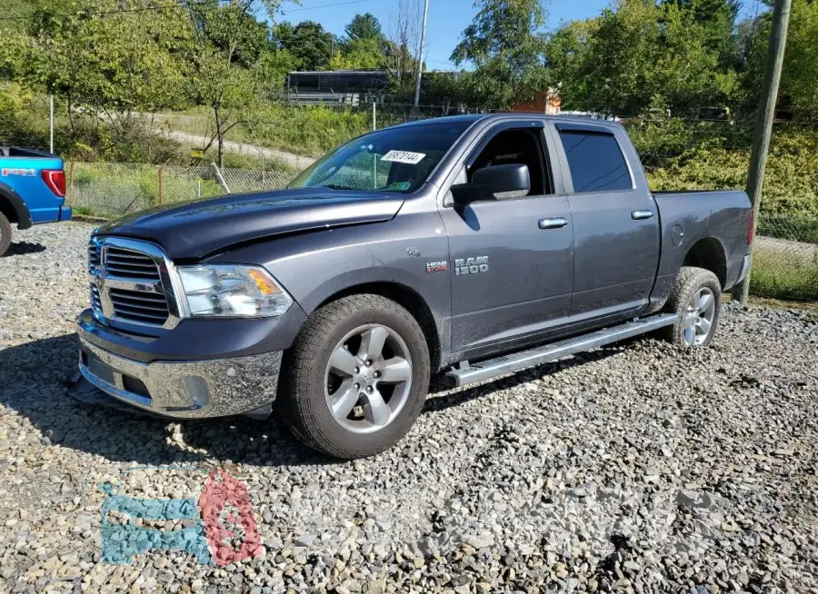 1C6RR7LTXHS587052 Photo# 1