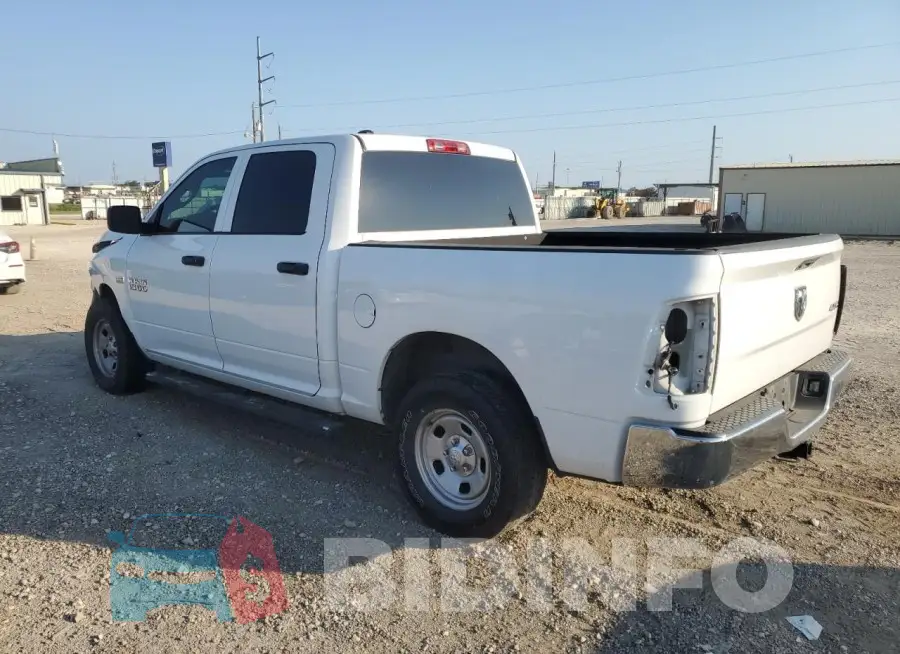 1C6RR7XT7HS595944 Photo# 2