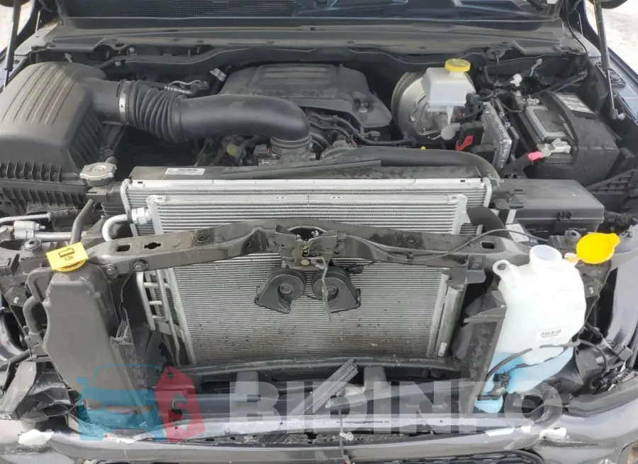 1C6SRFBT0MN732380 Photo# 11