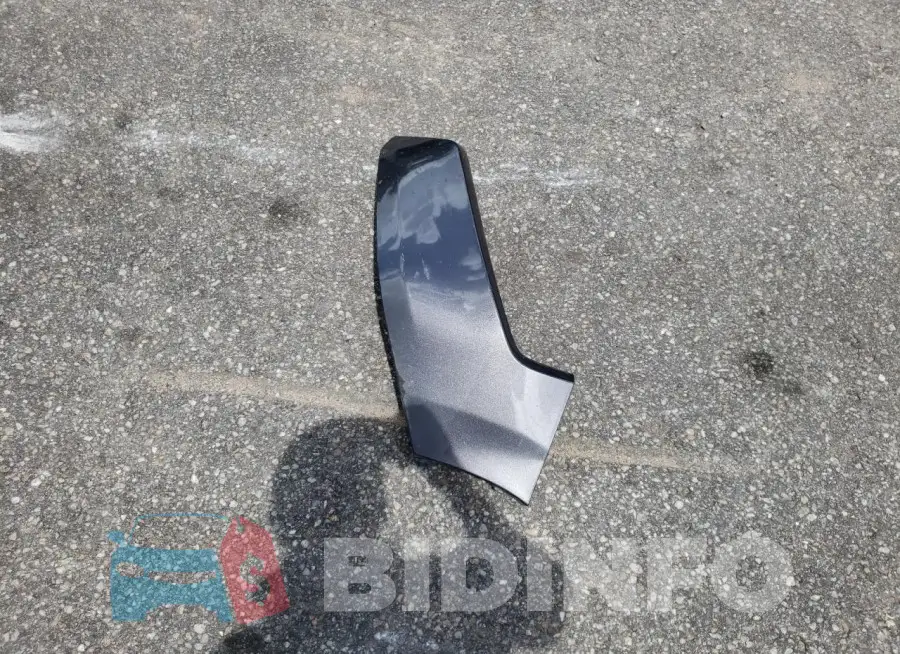 1C6SRFFT2NN430844 Photo# 12