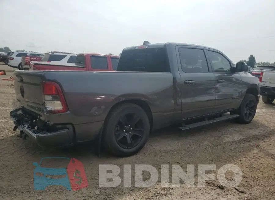 1C6SRFMT6NN161072 Photo# 3