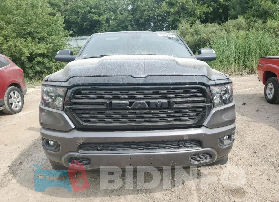 1C6SRFMT6NN161072 Photo# 5