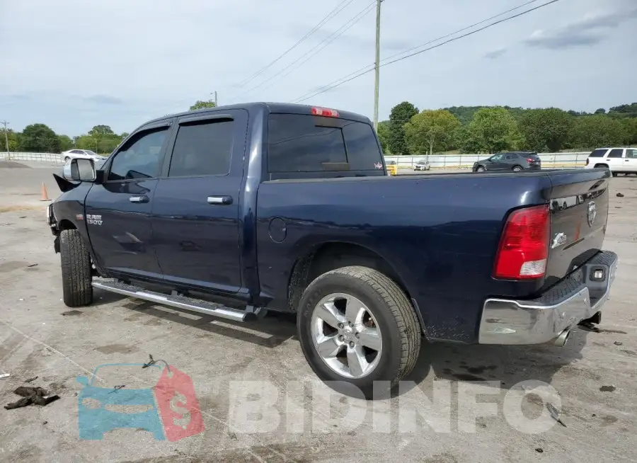 3C6RR6LT7GG356044 Photo# 2