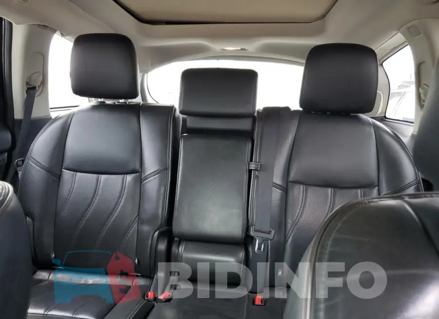 5N1AL0MN4FC510355 Photo# 10