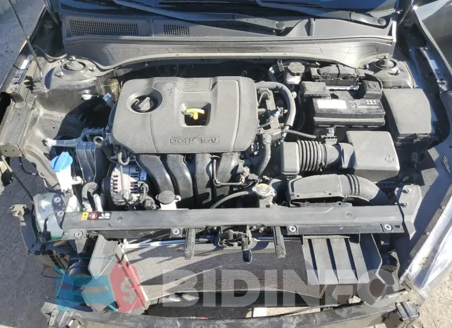 3KPF24AD8PE654436 Photo# 11