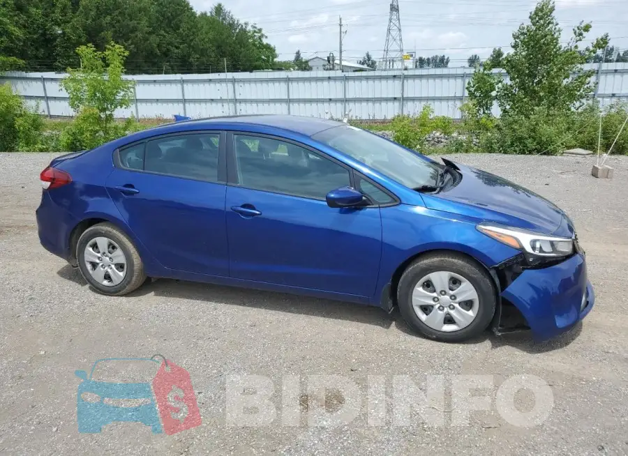 3KPFL4A75HE035589 Photo# 4