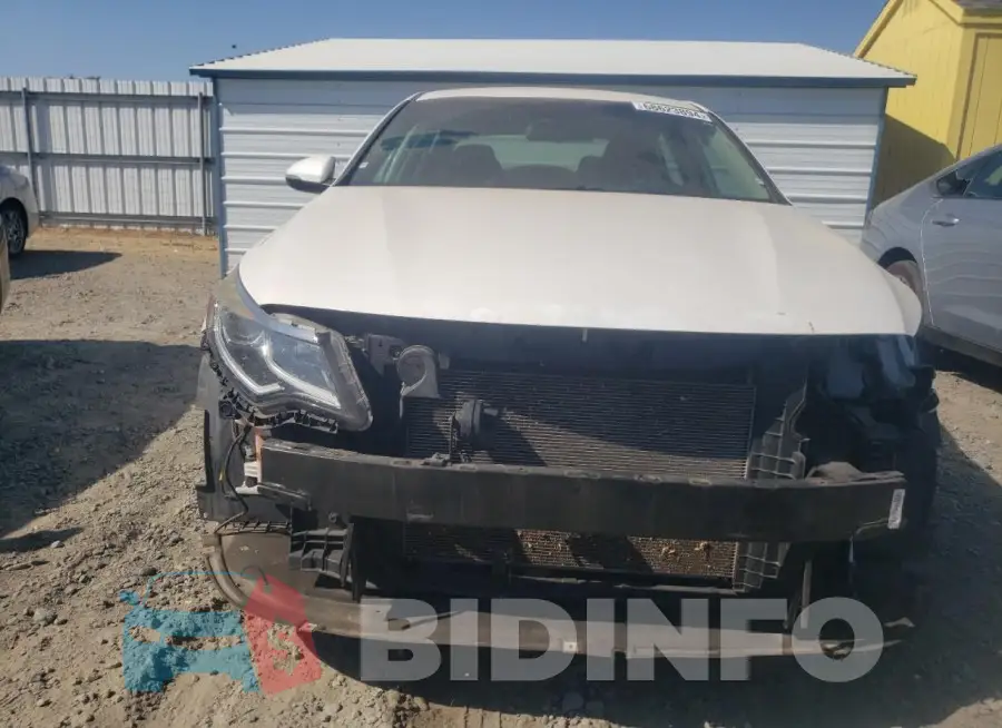 5XXGT4L31KG288227 Photo# 5