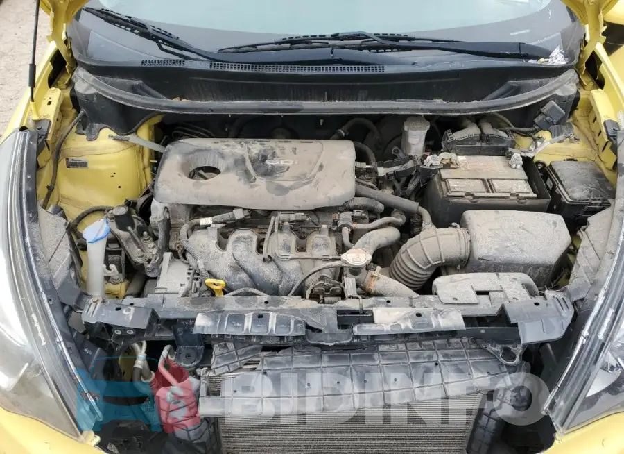 KNADM4A32G6557468 Photo# 11