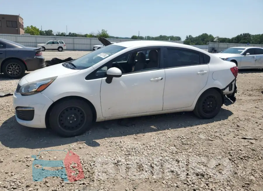 KNADM4A32G6638454 Photo# 1