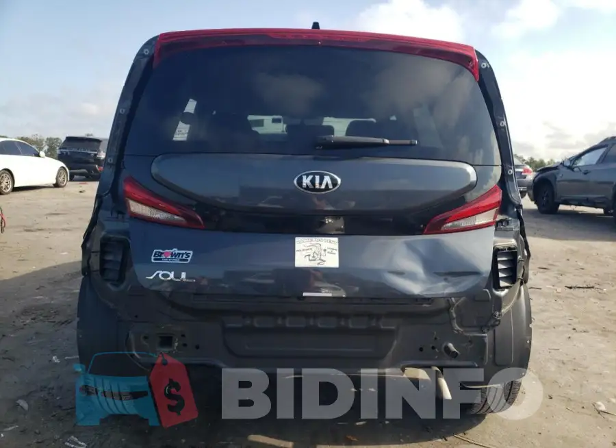 KNDJ23AU5M7758267 Photo# 6