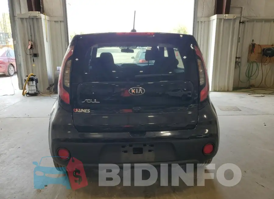 KNDJN2A23K7641672 Photo# 6