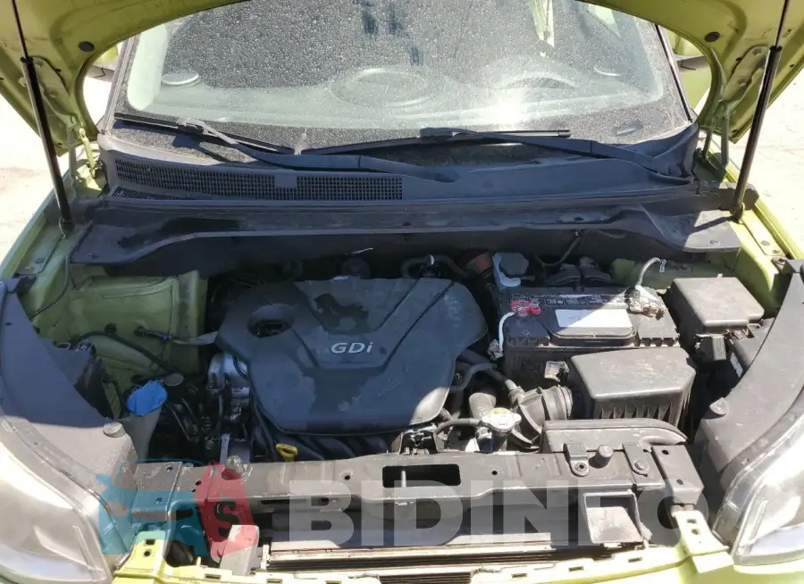 KNDJN2A26G7835393 Photo# 12