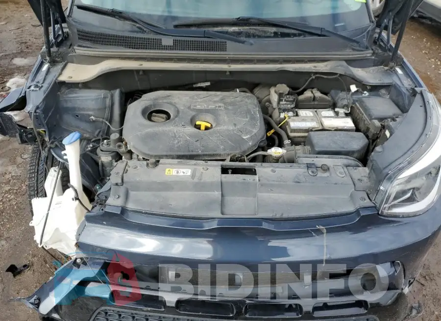 KNDJP3A54G7286562 Photo# 11