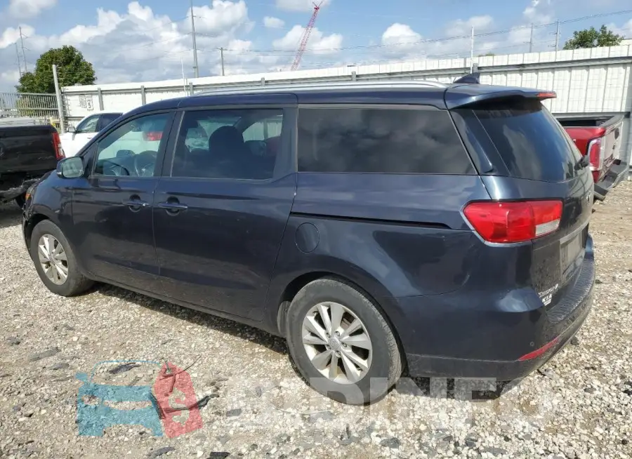KNDMB5C1XH6240307 Photo# 2