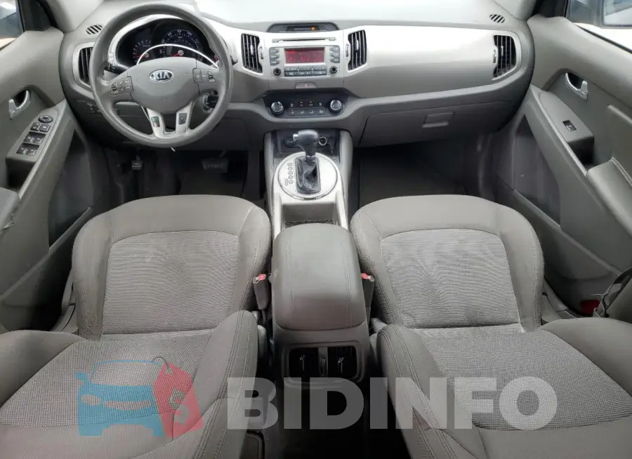 KNDPB3AC2G7871115 Photo# 8