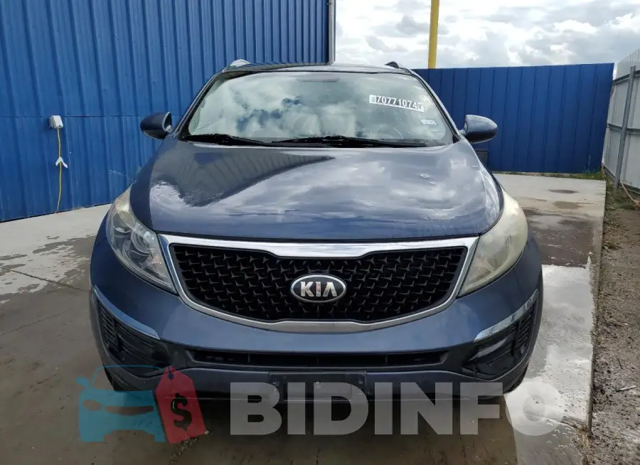 KNDPC3AC9G7868743 Photo# 5