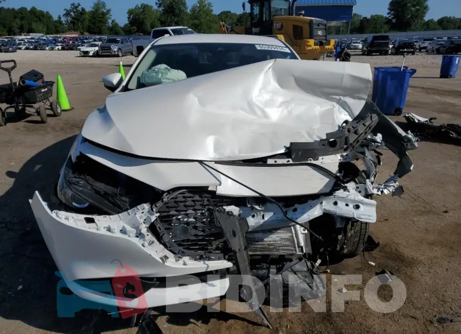 JM1BPACL9L1174146 Photo# 5