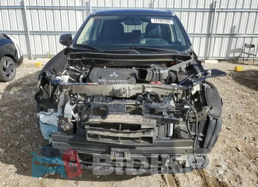 JA4JZ3AXXLZ603197 Photo# 5