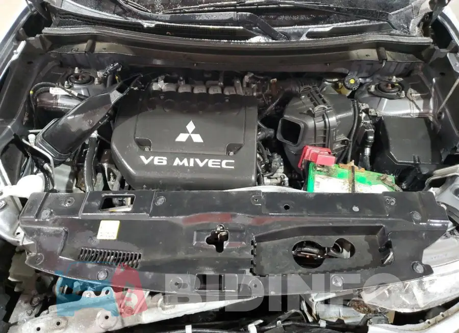 JA4JZ4AX1FZ009253 Photo# 12