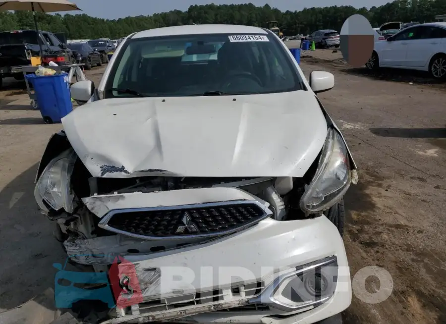 ML32A3HJ4HH019607 Photo# 5
