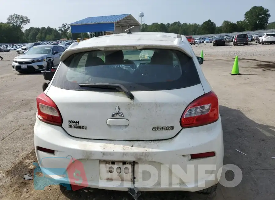 ML32A3HJ4HH019607 Photo# 6
