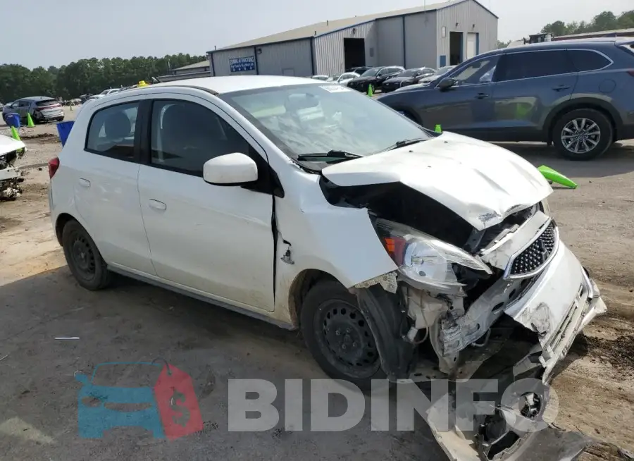 ML32A3HJ4HH019607 Photo# 4