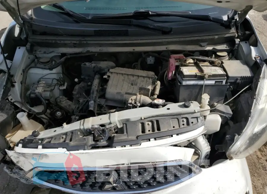 ML32A3HJ4HH019607 Photo# 11