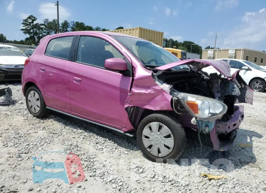 ML32A3HJ6FH056929 Photo# 4
