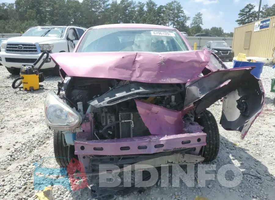 ML32A3HJ6FH056929 Photo# 5