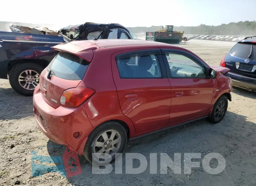 ML32A3HJ8FH009868 Photo# 3