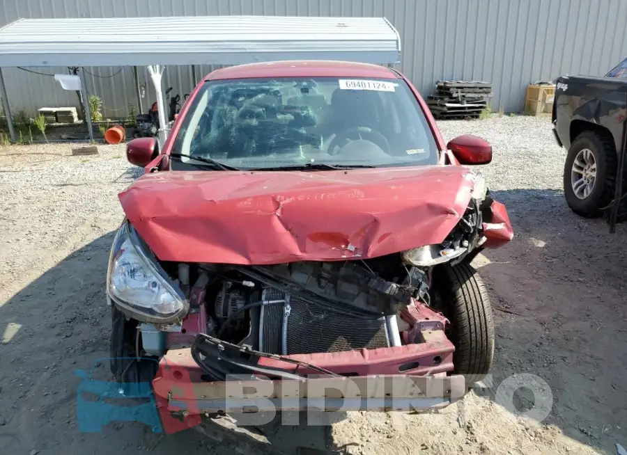 ML32A3HJ8FH009868 Photo# 5