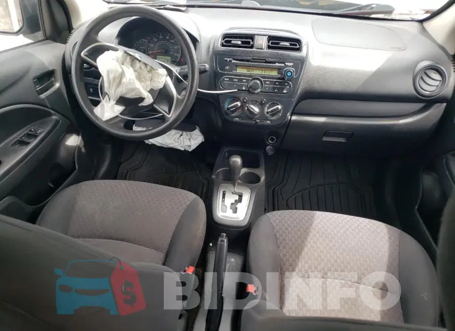 ML32A3HJXHH009468 Photo# 8