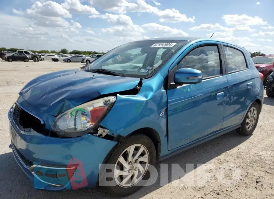 ML32A4HJXHH012344 Photo# 1