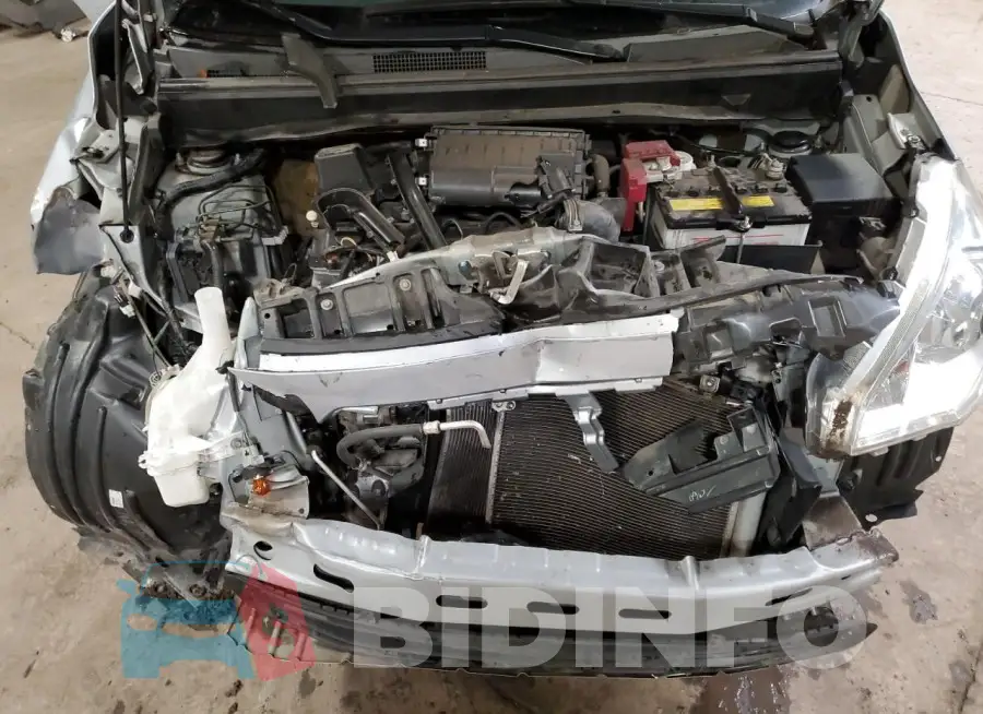 ML32F3FJ0KHF12120 Photo# 11