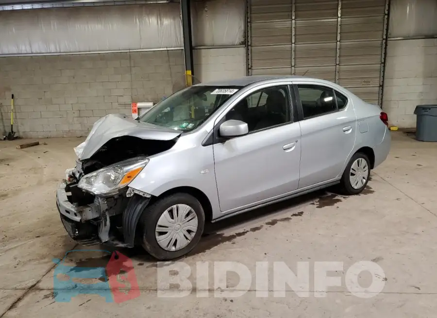 ML32F3FJ0KHF12120 Photo# 1