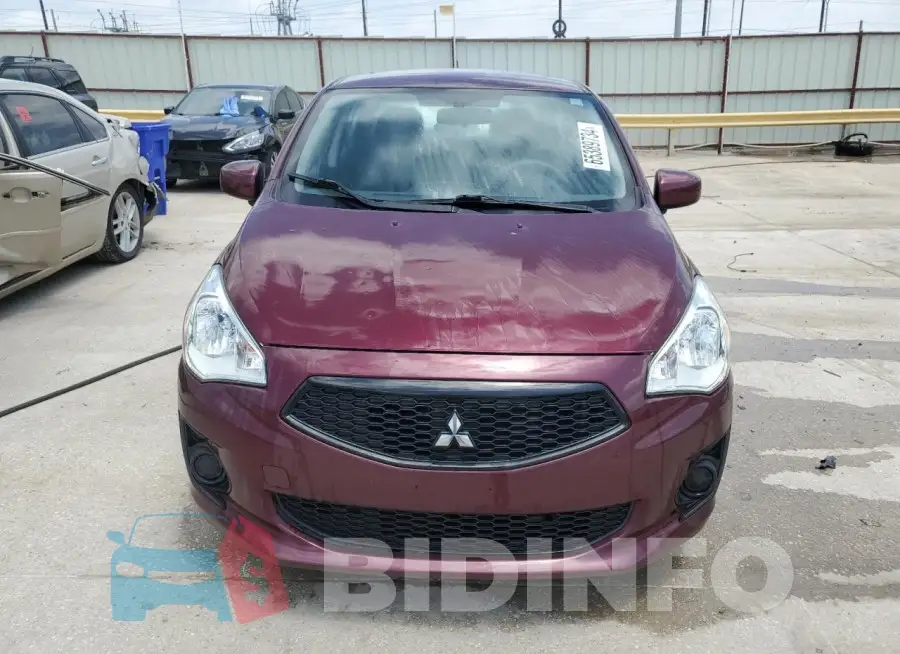 ML32F3FJ2LHF10497 Photo# 5