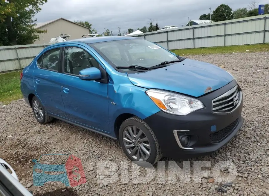 ML32F4FJ2KHF01206 Photo# 4