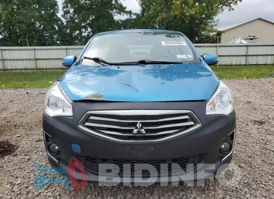 ML32F4FJ2KHF01206 Photo# 5