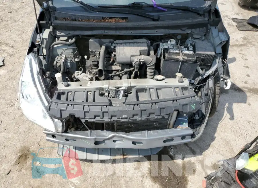ML32F4FJ5HHF11804 Photo# 11