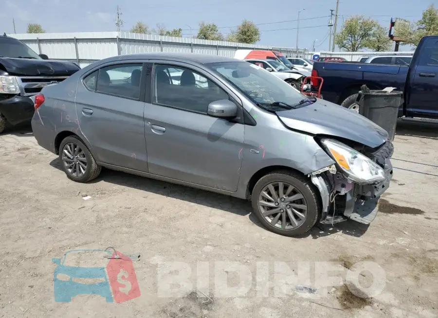 ML32F4FJ5HHF11804 Photo# 4
