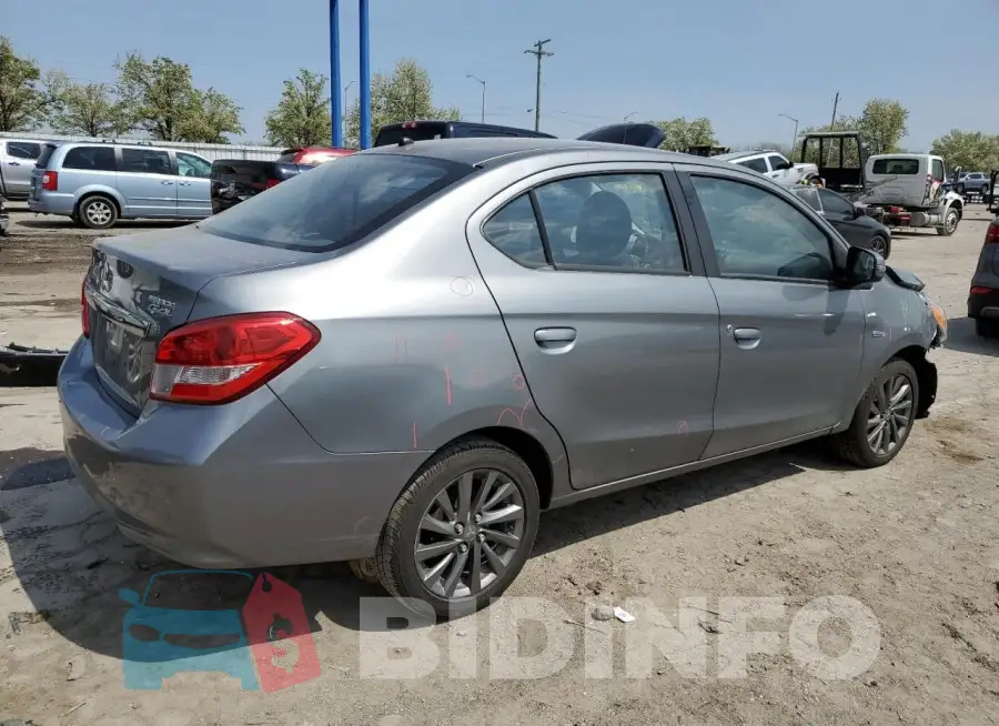ML32F4FJ5HHF11804 Photo# 3
